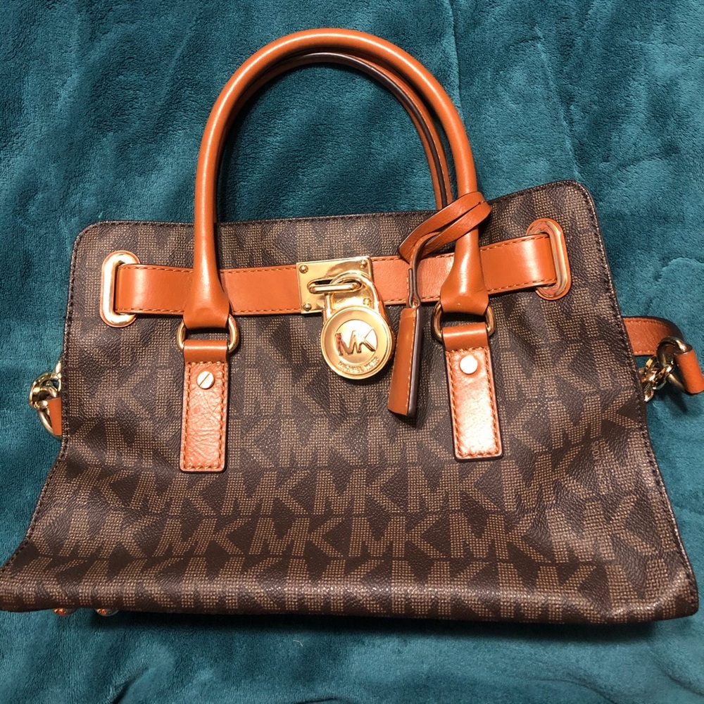 Michael kors bag